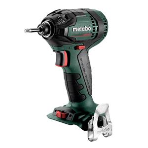 Metabo Impact Drivers